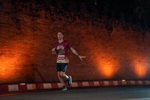 BIB: 
                            <button type="button" onclick="openModal(27897906)" class="btn btn-primary btn-sm float-right btn-popup" data-toggle="modal" data-target=".modal-high-quality">
                        <i class="fas fa-shopping-cart"></i> Add to Cart
                    </button>
                                            <button type="button" onclick="isThisMe(27897906, true)" class="btn btn-success btn-sm float-right btn-popup btn-isme hidden" data-toggle="tooltip" data-placement="bottom" title="นี่คือรูปของคุณใช่ไหม คลิกที่นี่เพื่อเอาเข้าอัลบั้ม">
                        <i class="fas fa-plus"></i> Add to album
                    </button>
                    <button type="button" onclick="isThisMe(27897906, false)" class="btn btn-warning btn-sm float-right btn-popup btn-isnotme hidden">
                        <i class="fas fa-ban"></i> Remove from album
                    </button>